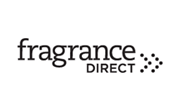 Fragrance Direct Coupon